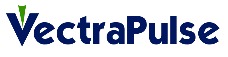 VectraPulse